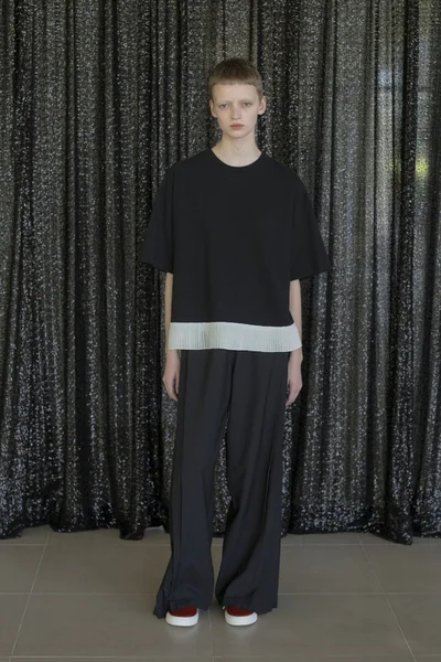 Look 26